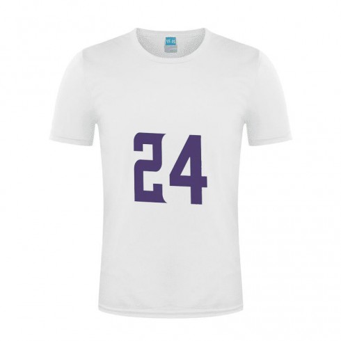 Camryn Bynum Minnesota Vikings Shirt Jersey White Mens Camryn Bynum Minnesota Vikings Shirt Jersey White Mens